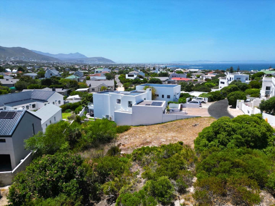 0 Bedroom Property for Sale in Vermont Western Cape